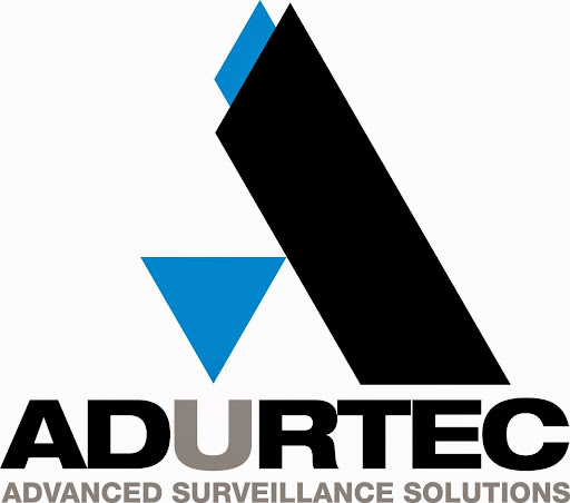 Adurtec - Visual