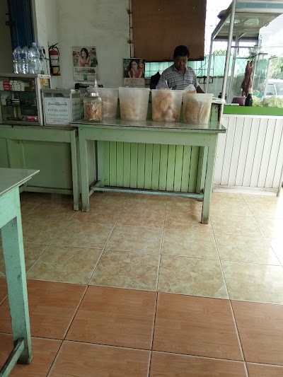Photos of ADIRA Finance Bengkulu 1