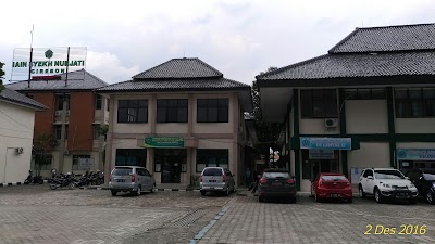 Photos of SMA NEGERI 7 CIREBON