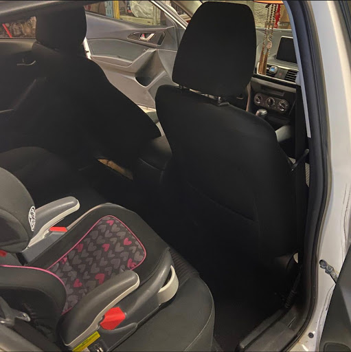 Rough Ride Automotive - Thumbnail