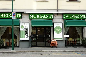 Ristorante Morganti 2 image