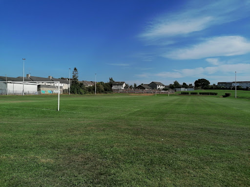Newarthill Bowling Club - Thumbnail
