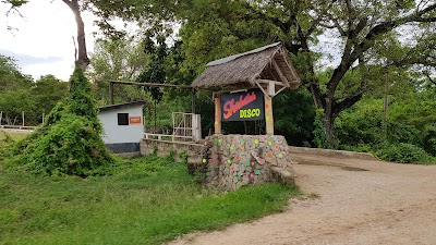 Photos of Shakatak Disco