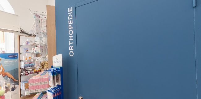 💊 Pharmacie du Cours Ajaccio | Totum - Pharmacie