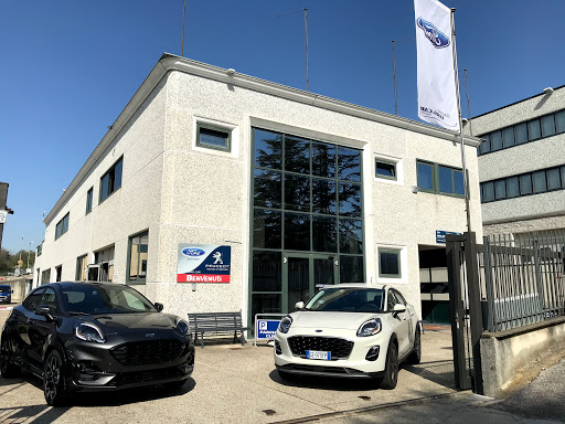 Gruppo Eurocar Srl - Thumbnail