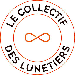 Photo n°28 de Le Collectif des Lunetiers Guipry-Messac - Moison Opticiens à Guipry-Messac (Magasin de lunettes de soleil)