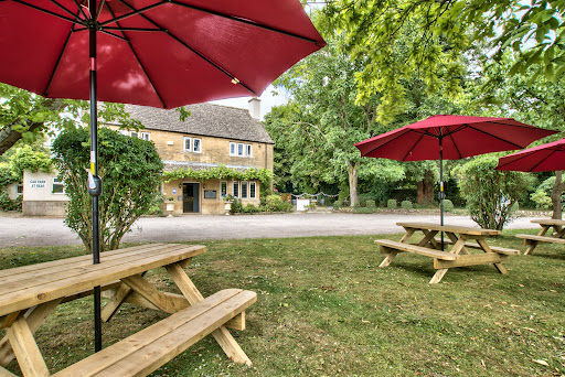 site_photo3