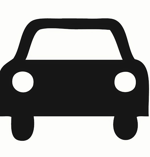 Intensive Driving Courses Stockport