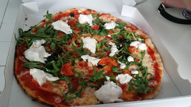 Comentarii opinii despre Papelli