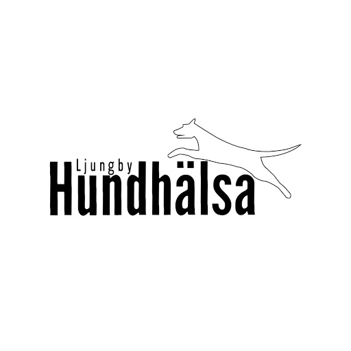 Ljungby Hundhälsa - Thumbnail