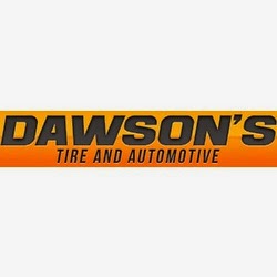 Dawson's Tire and Automotive Gallery - United States