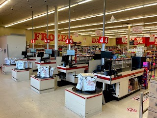Meat Depot by Fresh Value