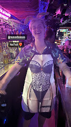 Photo n°37 de Bar du Moulin Chamonix à Chamonix-Mont-Blanc (Bar)