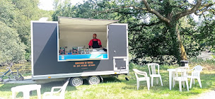 Photo n°2 de Invitation au Voyage à Carhaix-Plouguer (Restaurant)