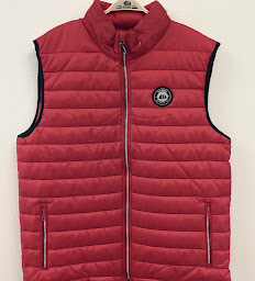 Photo n°14 de Intempor’Elle, un temps pour Lui à Salies-de-Béarn (Magasin de vêtements pour femmes)