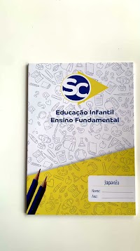 Escola Sonho de Criança Educaçao Infantil ensino Fundamental e médio
