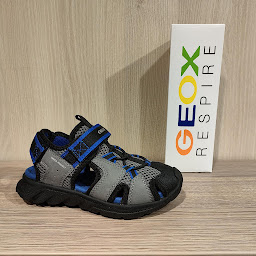 Photo n°15 de Chaussures Buck à Benfeld (Magasin de chaussures)