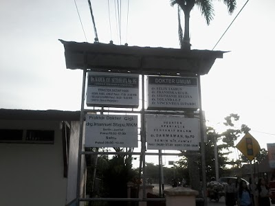 Photos of Hospital St. Elizabeth