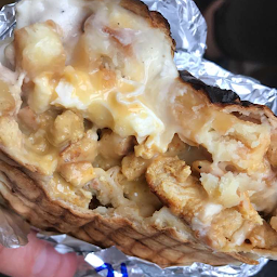 Photo n°9 de L'OTTOMAN à Harfleur (Bar à vin)