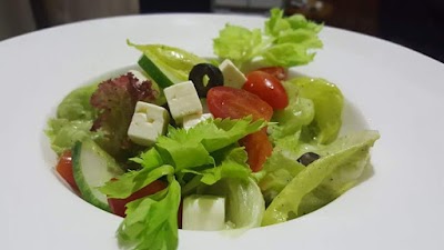 Photos of Taung Chune Restaurant