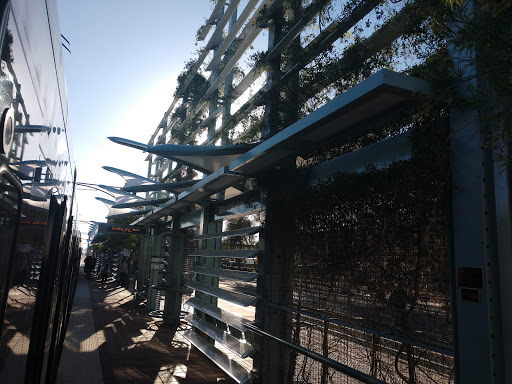 Center Pkwy/Washington - Thumbnail