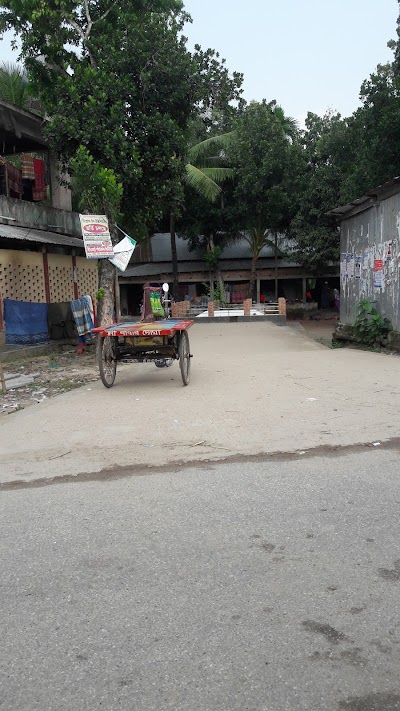 bus-station