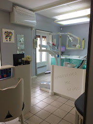 Photo n°1 de Dr Florence GERARD à Bures-sur-Yvette (Dentiste)