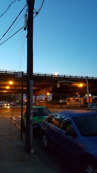 Photos of Sleep Inn