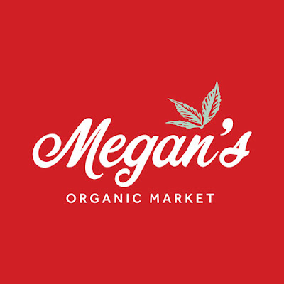 Photo of Megan's Organic Market - Dispensary