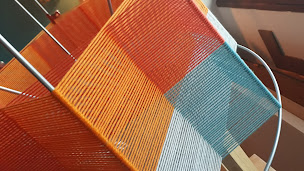 Photo n°15 de Manuèle Cabreras Luminaires à Cazères (Centre de formation)