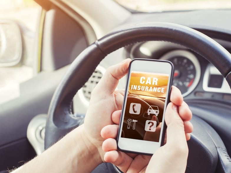 AL TAYYAB CAR REGISTRATION SERVICES - صورة 3