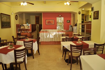 Photos of Fiamingo Apart Hotel