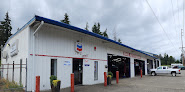 B&B Auto Repair