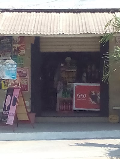 Photos of Comercial Ozaeta N&deg;2