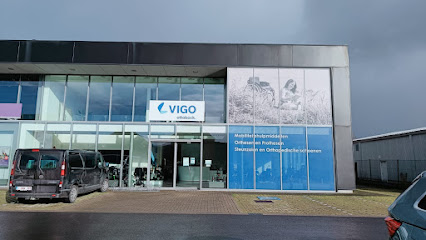 VIGO Roeselare