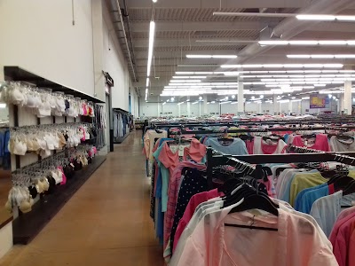 shopping-mall