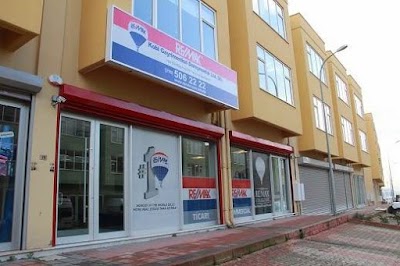 Photos of Remax Kobi