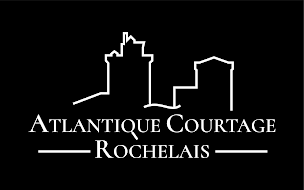 Photo n°2 de Atlantique Courtage Rochelais à La Rochelle (Courtier en prêts hypothécaires)