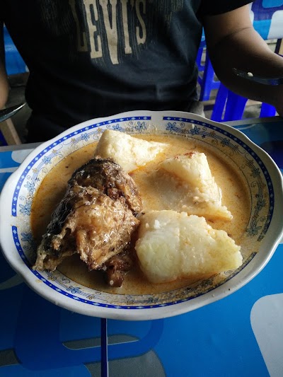 Photos of Agya Abdy