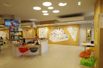 Ecouter Voir Audition Mutualiste à Auch