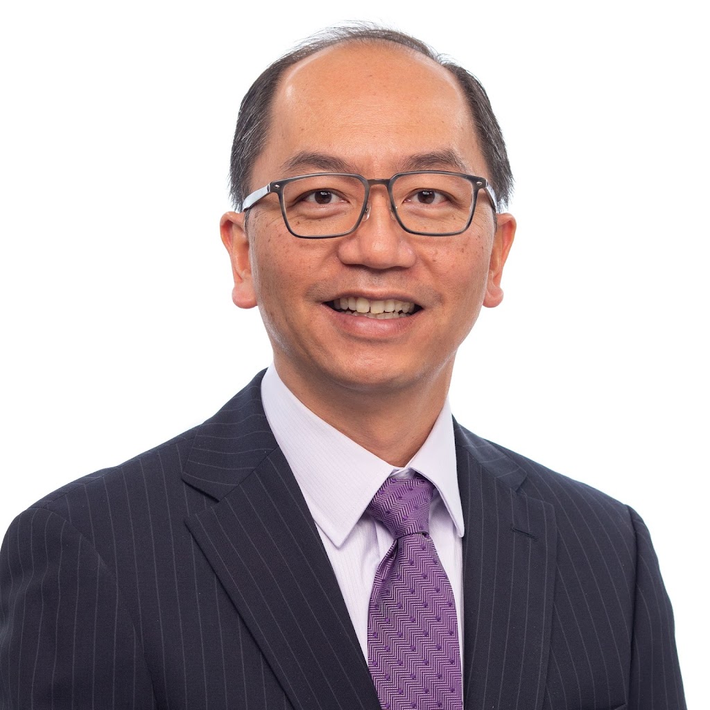 John Vu Md