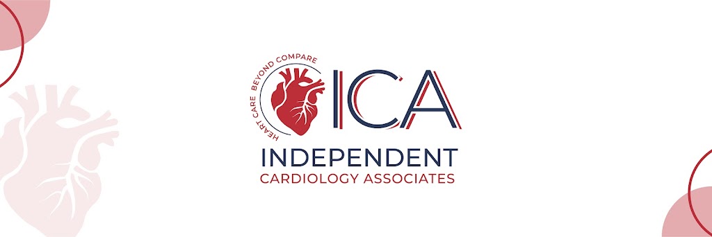 Dr Neelima Paladugu Independent Cardiology Associates