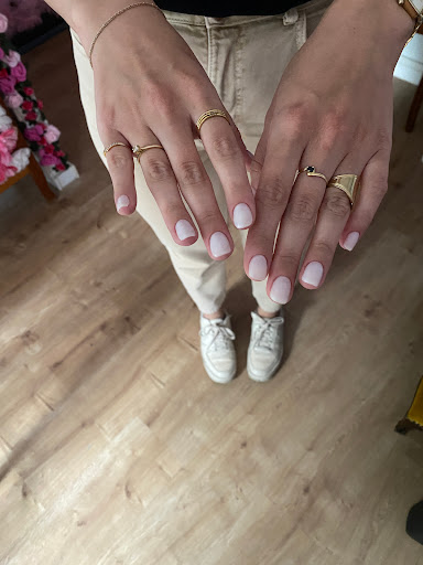 Annabelle Estheticienne, Manucure & Pédicure Pro - Thumbnail