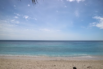 Photos of Casa Nemo Beach Resort & Spa