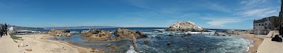 Photos of Hotel Neruda / Poniente