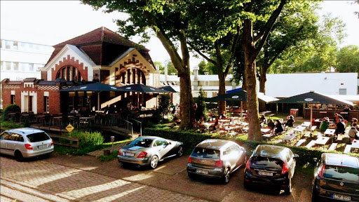 site_photo3