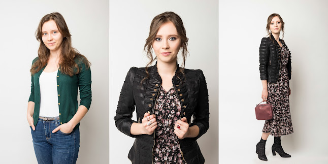 http://www.styledoctor.pl/