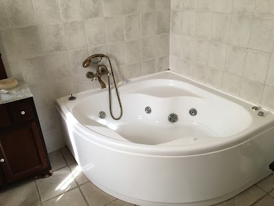 Photos of Hotel Masseria Appide