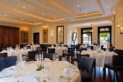 Photos of Hotel Zumnorde