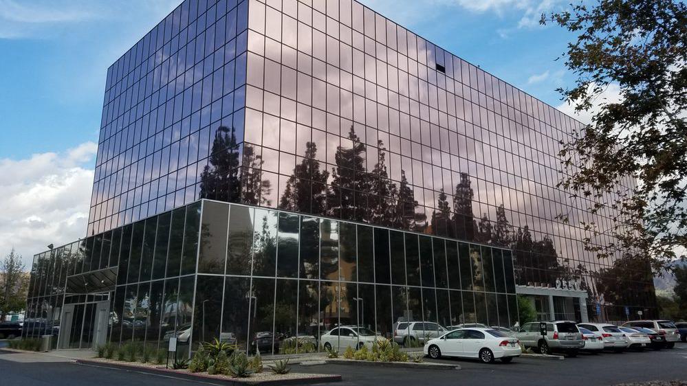 Providence Saint Joseph Cardiac Rehabilitation